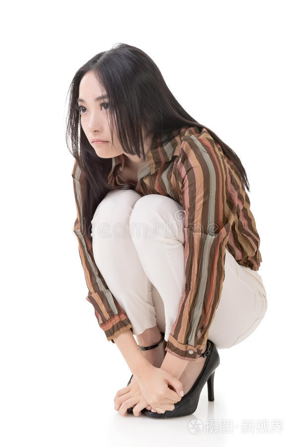资讯2