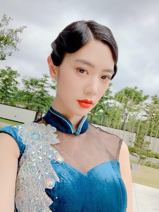 热门2