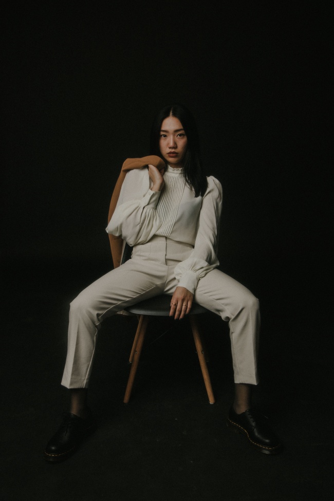 排行6