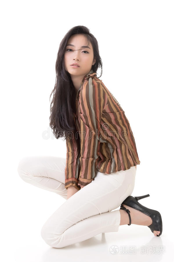 热门1