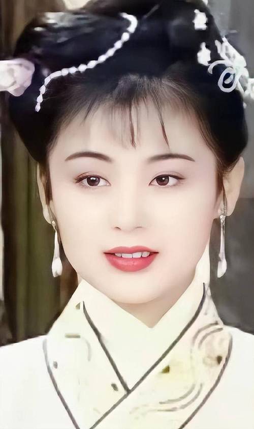 热门7